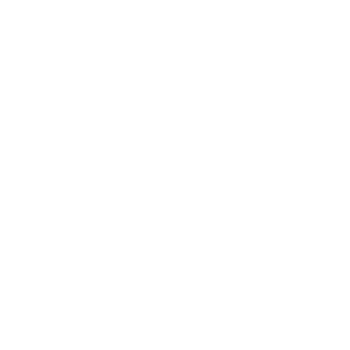 SM Avvocati
